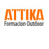 Consultoria Recursos Humanos Outdoor Training